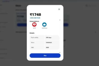 Jio-Plan-without-data-will-offer-an-unlimited-calling-facility-for-336-days;-the-price-is-just-this-much