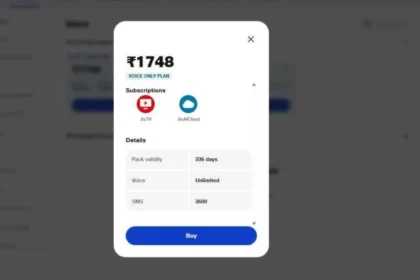 Jio-Plan-without-data-will-offer-an-unlimited-calling-facility-for-336-days;-the-price-is-just-this-much