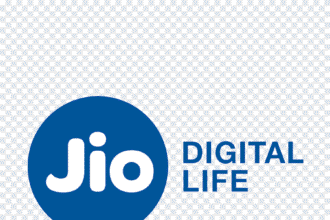 Jio-Self-Care-Portal:-10-Must-Know-Tricks-for-Seamless-Service