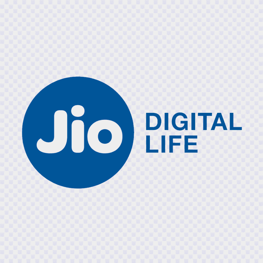 Jio-Self-Care-Portal:-10-Must-Know-Tricks-for-Seamless-Service