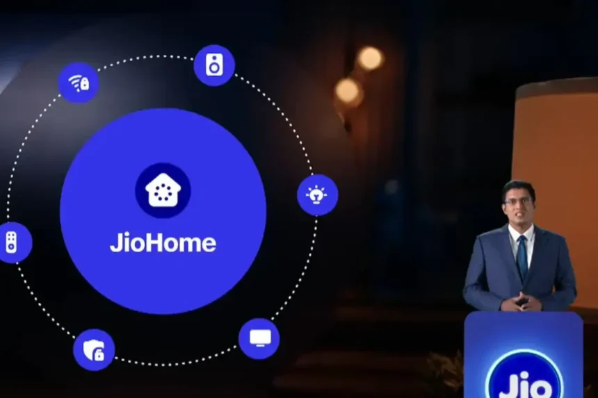 Jio-Home-Setup:-How-to-Buy,-Install,-and-Make-the-Most-of-Your-Smart-Home