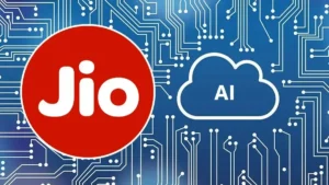 How-Jio-New-AI-Plans-Are-Changing-Mobile-Experience-in-2025