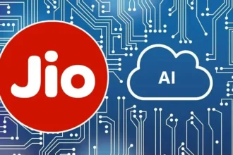 How-Jio-New-AI-Plans-Are-Changing-Mobile-Experience-in-2025