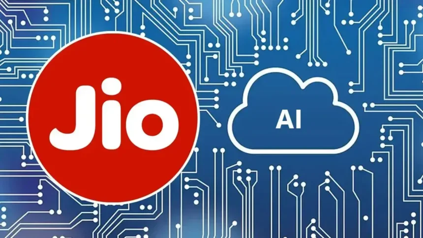 How-Jio-New-AI-Plans-Are-Changing-Mobile-Experience-in-2025