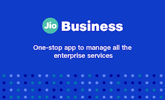 How-to-Register-for-JioBusiness–A-Step-by-Step-Guide-for-SMEs