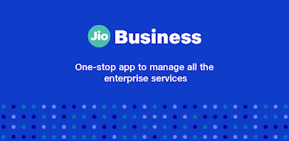 How-to-Register-for-JioBusiness–A-Step-by-Step-Guide-for-SMEs