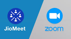 JioMeet-vs-Zoom:-Best-Video-Conferencing-App-for-Indian-Users in-2025