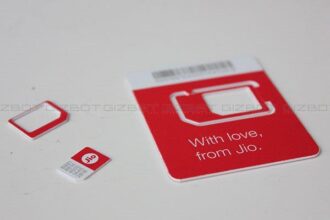 How-to-Activate-Jio-eSIM-on-Android-&-iPhones
