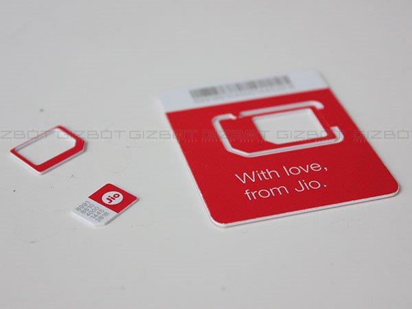 How-to-Activate-Jio-eSIM-on-Android-&-iPhones