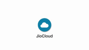 JioCloud:-The-Ultimate-10-Point-Guide-to-Access-and-Secure-Backup-on-JioCloud