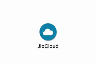 JioCloud:-The-Ultimate-10-Point-Guide-to-Access-and-Secure-Backup-on-JioCloud