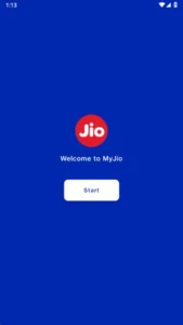 How-to-Reset-Your-MyJio-App-Password-or-PIN
