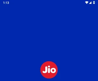How-to-Reset-Your-MyJio-App-Password-or-PIN