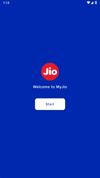 How-to-Reset-Your-MyJio-App-Password-or-PIN