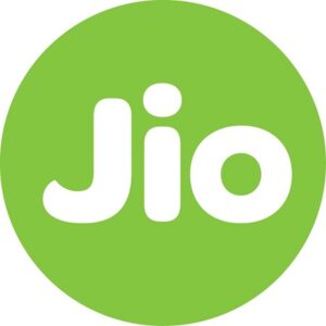 Jio-Offers-Power-Packed-SMS-&-Recharge-Plans-for-2025–More-Value,-More-Freedom
