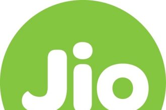 Jio-Offers-Power-Packed-SMS-&-Recharge-Plans-for-2025–More-Value,-More-Freedom