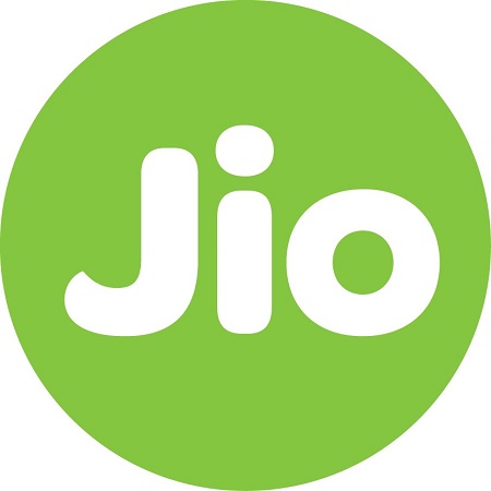 Jio-Offers-Power-Packed-SMS-&-Recharge-Plans-for-2025–More-Value,-More-Freedom