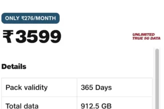 Latest-Jio-Recharge-Plans-for-2025:-Daily,-Weekly,-and-Annual-Options