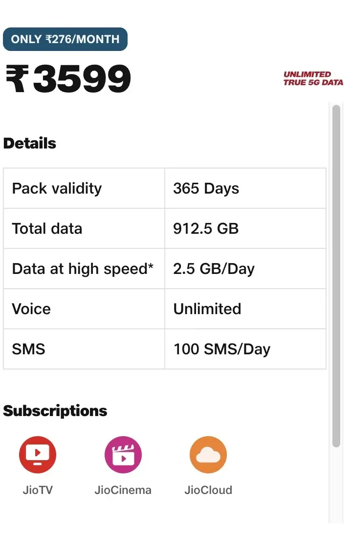 Latest-Jio-Recharge-Plans-for-2025:-Daily,-Weekly,-and-Annual-Options