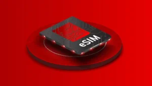 Jio-eSIM-vs-Physical-SIM:-Which-One-Should-You-Choose?