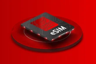 Jio-eSIM-vs-Physical-SIM:-Which-One-Should-You-Choose?