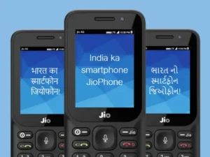 Buy-Jio-Phone-in-2025:-The-Smartest-Budget-Choice-for-Every-Indian