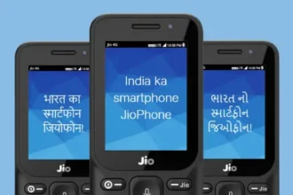 Buy-Jio-Phone-in-2025:-The-Smartest-Budget-Choice-for-Every-Indian
