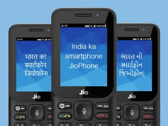 Buy-Jio-Phone-in-2025:-The-Smartest-Budget-Choice-for-Every-Indian