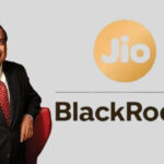Unpacking-the-Jio-BlackRock-Partnership:-What-it-Means-for-Indian-Investors