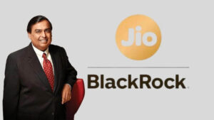 Unpacking-the-Jio-BlackRock-Partnership:-What-it-Means-for-Indian-Investors