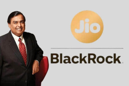 Unpacking-the-Jio-BlackRock-Partnership:-What-it-Means-for-Indian-Investors