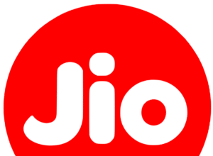 Jio-GIS-Advantage:-How-Location-Technology-is-Accelerating-5G-Rollout