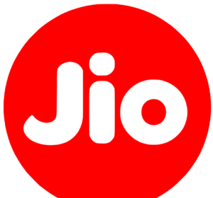 Jio-GIS-Advantage:-How-Location-Technology-is-Accelerating-5G-Rollout