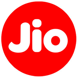 Jio-GIS-Advantage:-How-Location-Technology-is-Accelerating-5G-Rollout