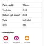 Jio-Recharge-Offers-August-2025:-Don't-Miss-Out-on-These-Savings!