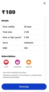 Jio-Recharge-Offers-August-2025:-Don't-Miss-Out-on-These-Savings!