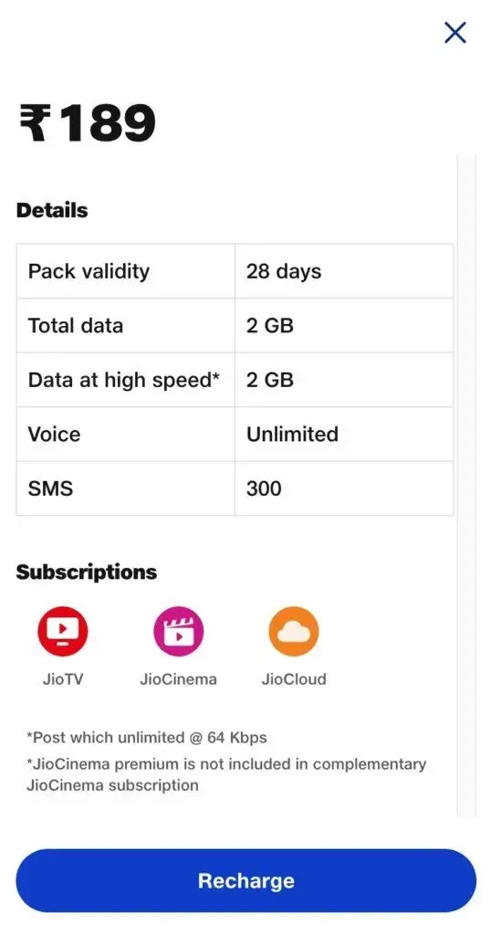 Jio-Recharge-Offers-August-2025:-Don't-Miss-Out-on-These-Savings!
