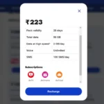 JioPhone-Plans:-A-Detailed-Look-at-Data,-Calls,-and-SMS-Options-for-2025
