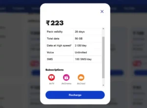 JioPhone-Plans:-A-Detailed-Look-at-Data,-Calls,-and-SMS-Options-for-2025