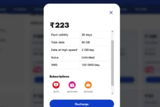 JioPhone-Plans:-A-Detailed-Look-at-Data,-Calls,-and-SMS-Options-for-2025