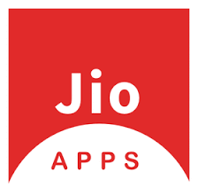 Jio-Store-App-2025:-Your-One-Stop-Digital-Shop-for-Smart-Living