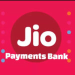 Jio-Payments-&-Fintech:-Navigating-the-Future-of-Digital-Transactions
