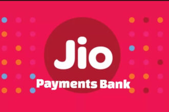 Jio-Payments-&-Fintech:-Navigating-the-Future-of-Digital-Transactions