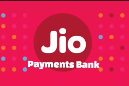 Jio-Payments-&-Fintech:-Navigating-the-Future-of-Digital-Transactions