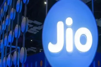 Jio-Financial-Services:-Q2-Results-Analysis-and-Future-Growth-Potential