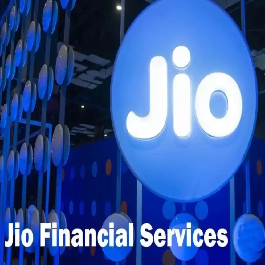 Jio-Financial-Services:-Q2-Results-Analysis-and-Future-Growth-Potential