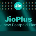 Jio-Postpaid-Revamp:-Is-Your-Rs-199-plan-Getting-an-Automatic-Upgrade-to-Rs-299?