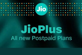 Jio-Postpaid-Revamp:-Is-Your-Rs-199-plan-Getting-an-Automatic-Upgrade-to-Rs-299?