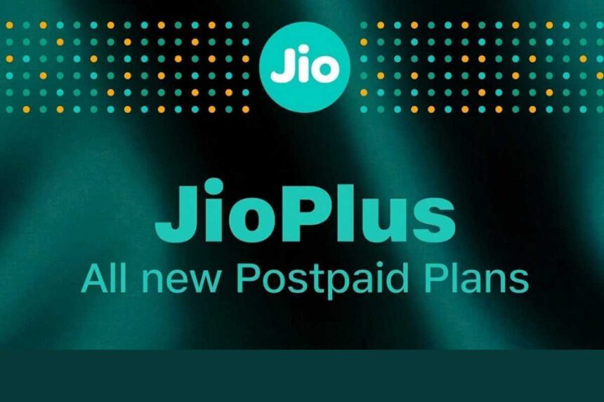 Jio-Postpaid-Revamp:-Is-Your-Rs-199-plan-Getting-an-Automatic-Upgrade-to-Rs-299?