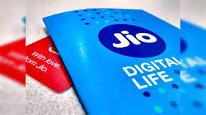 Choosing-Your-Jio-Postpaid:-Comparing-the-New-Rs-299-and-Rs-349-Base-Plans